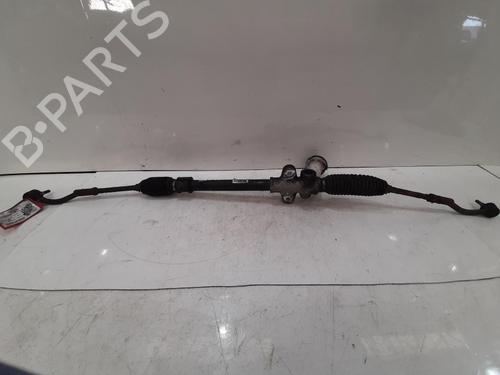 Used Steering rack Steering rack KIA VENGA (YN) 1.4 CVVT (90 hp) 40611835 40611835