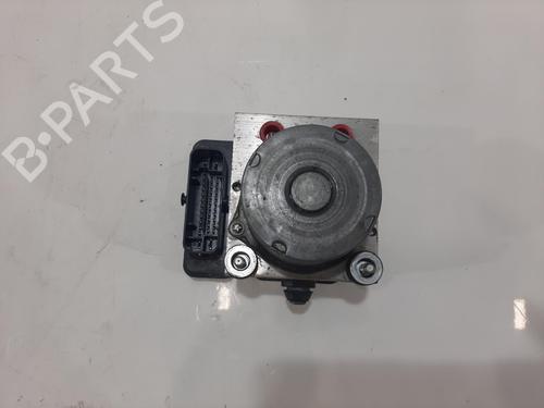 ABS pump CITROËN BERLINGO Box Body/MPV (B9) 1.6 HDi / BlueHDi 75 | BP29636843M43 