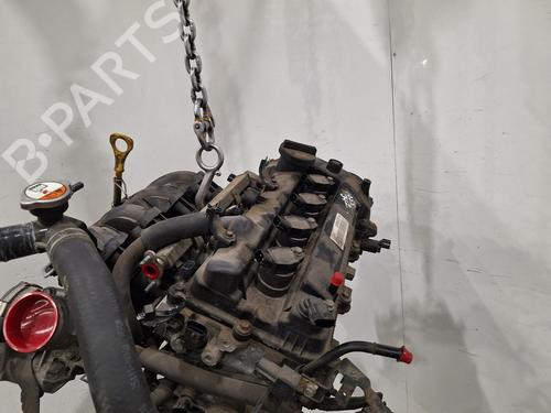 Engine KIA RIO III (UB) 1.2 CVVT | BP37540156M1 - Image 6