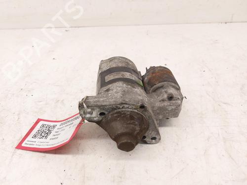 Anlasser für RENAULT TWINGO II (CN0_) 1.2 (CN0D) (58 hp) 26864799