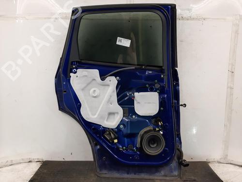 Dør venstre bagtil FORD KUGA II (DM2) 2.0 TDCi | BP31928104C4 