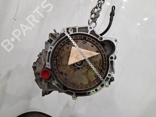 Gearkasse Gearkasse 37694103 37694103