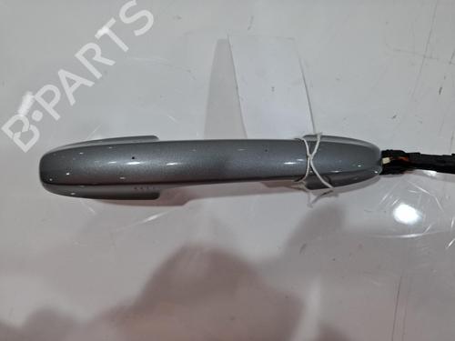 Used Front left exterior door handle Front left exterior door handle FORD KUGA III (DFK) 2.0 EcoBlue 4x4 (190 hp) 40455339 40455339