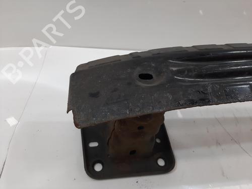 Other FORD FOCUS III 1.5 TDCi | BP33814818O1 - Image 2