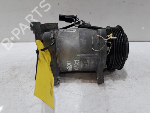 Compressor A/C MINI MINI (F55) One | BP38196435M34 - Image 5