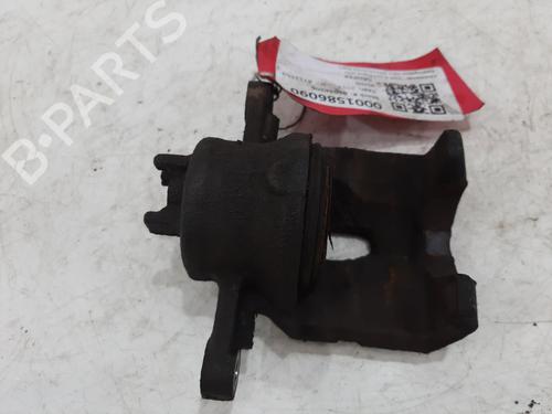 Andre SUZUKI IGNIS III (MF, FF) 1.2 (ATK412) | BP30843872O1