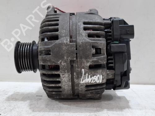 Used Alternator Alternator 39433099 39433099