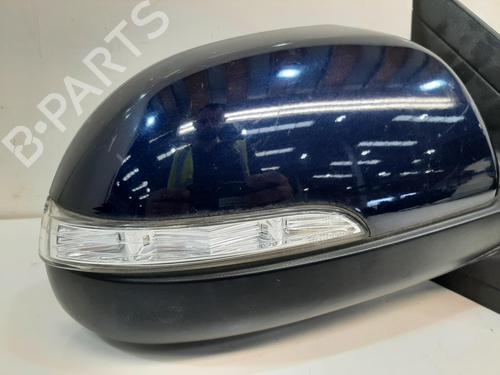 Retrovisor derecho SSANGYONG KORANDO (CK) 2.2 Xdi | BP27563359C27 