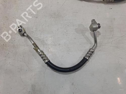 AC pipe JAGUAR I-PACE (X590) EV400 AWD | BP31009035M126