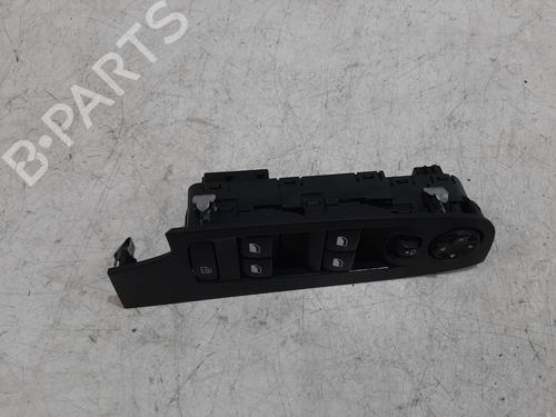 Right front window switch CITROËN C4 Picasso II 1.6 BlueHDi 120 | BP34274042I26 - Image 2