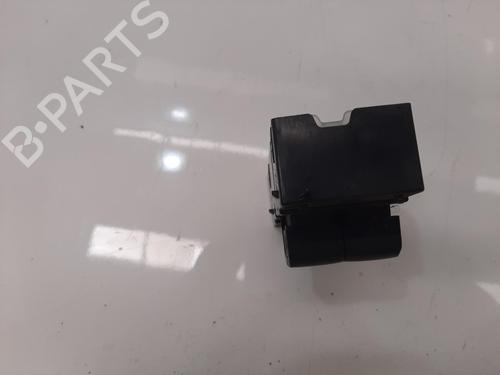 Switch NISSAN NV200 Van 1.5 dCi 90 (M20, M20N, M20M) | BP36810443I30  - Image 5