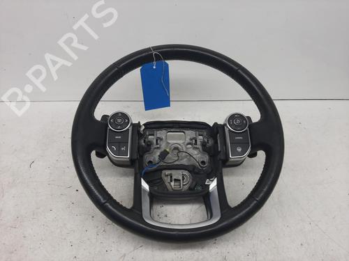 Lenkrad für Lenkrad 26834093 26834093