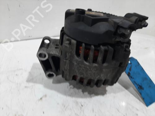 Alternator FORD FIESTA VI (CB1, CCN) 1.4 | BP36383812M7 - Image 5