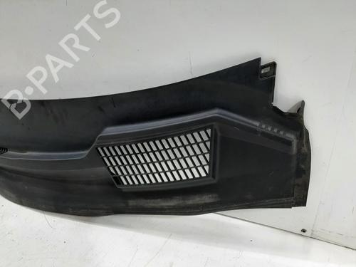 Scuttle panel MERCEDES-BENZ VITO Van (W447) 110 CDI (447.601, 447.603, 447.605) | BP32120743C110