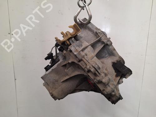 Gearbox FORD FIESTA VII (HJ, HF) 1.0 EcoBoost mHEV ACTIVE | BP36810452M3  - Image 6