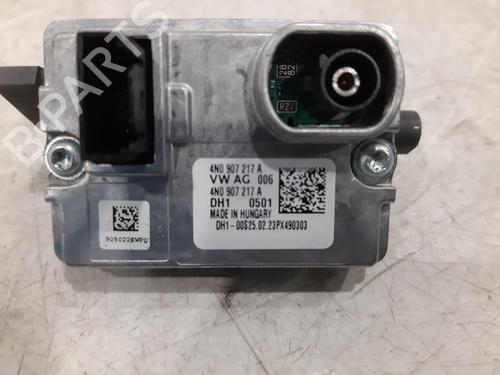 Camera AUDI A6 C8 Avant (4A5) 40 TFSI | BP26766118E14 - Image 2