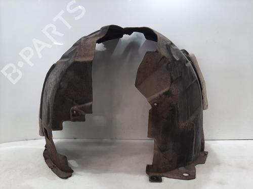 Used Wheel arch JAGUAR I-PACE (X590) EV400 AWD (400 hp) 29444827