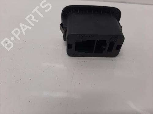 Switch LAND ROVER RANGE ROVER IV (L405) 4.4 SDV8 4x4 | BP26755741I30 - Image 3