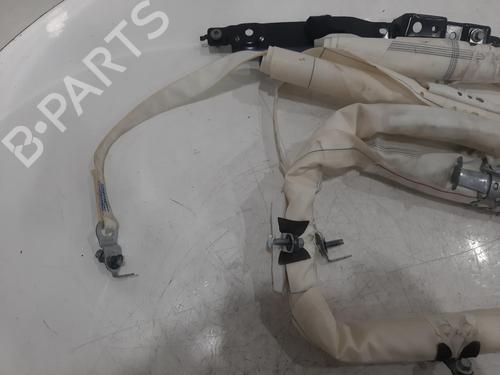 Other LAND ROVER RANGE ROVER EVOQUE (L538) 2.0 D 4x4 | BP26866876O1 