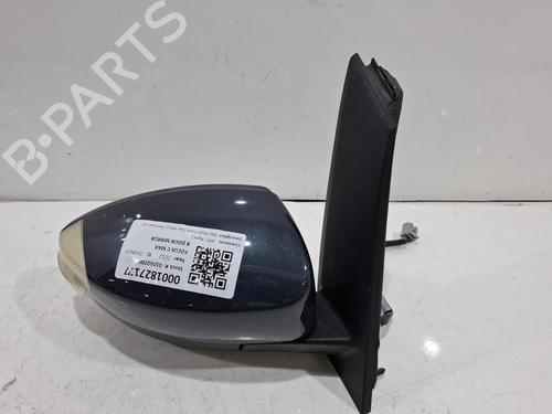 Used Right mirror Right mirror 39080521 39080521