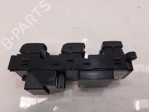 Right front window switch SUZUKI SWIFT IV (FZ, NZ) 1.2 (AZG412, ZC72S) | BP37082336I26 - Image 3
