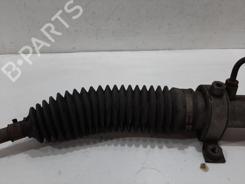 Steering rack SEAT IBIZA IV SC (6J1, 6P5) 1.4 | BP30094774M22
