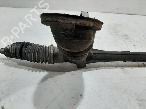 Steering rack PEUGEOT 108 1.2 | BP37435073M22 - Image 5