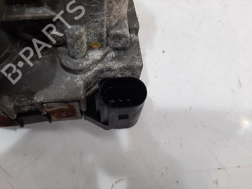 Throttle body FORD KA (RU8) 1.2 | BP28574918M82 