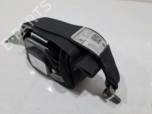 Other VW GOLF VI (5K1) 1.6 TDI | BP29297746O1