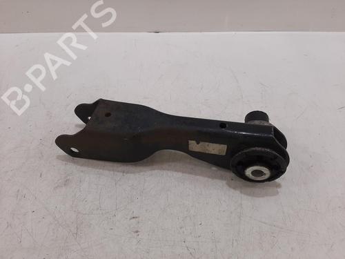 Used Left rear suspension arm Left rear suspension arm JAGUAR I-PACE (X590) EV400 AWD (400 hp) 34273400 34273400