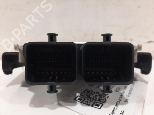 Control unit JAGUAR I-PACE (X590) EV400 AWD | BP29703850M11