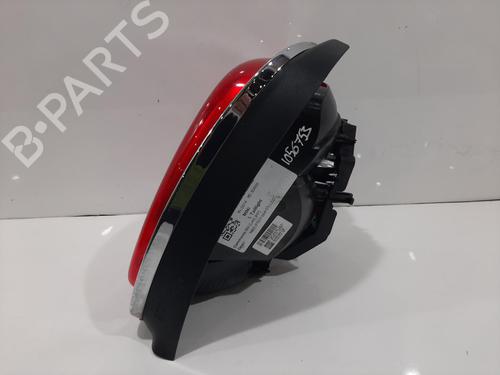 Left taillight MINI MINI (F56) One | BP37991435C34 - Image 4