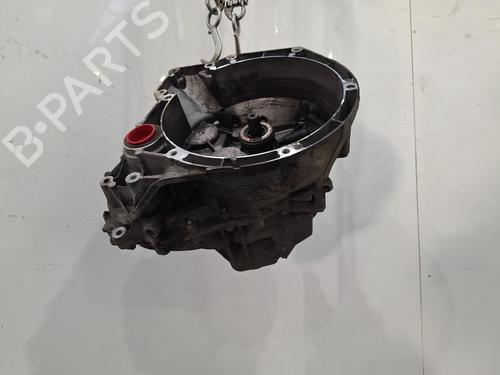 Gearbox FORD FOCUS III 1.0 EcoBoost | BP31903510M3 