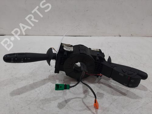 Used Switch VAUXHALL VIVARO A Bus (X83) 2.0 CDTI (90 hp) 29882661