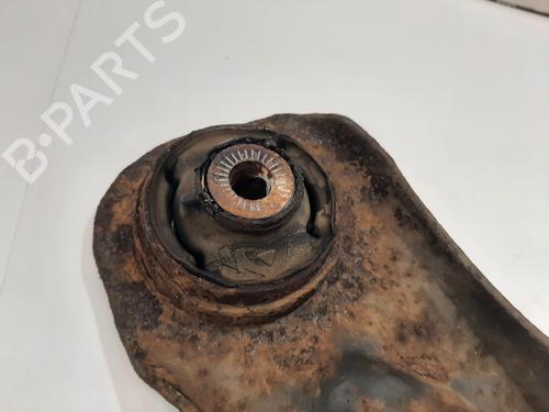 Right front suspension arm SEAT LEON (5F1) 1.2 TSI | BP30559550M13 