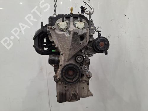 engine-ford-fiesta-vii-hj-hf-2017-39916895 main image