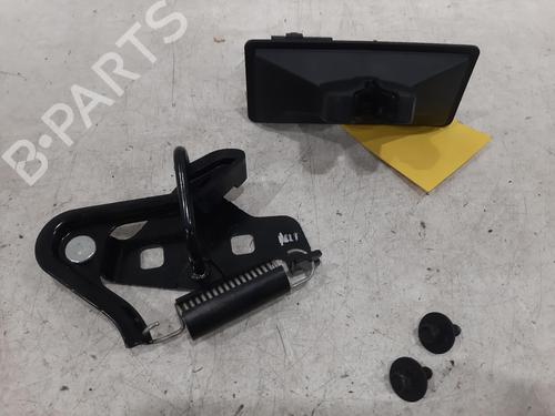 Used Tailgate lock FORD USA MUSTANG Coupe 5.0 V8 (422 hp) 26808823