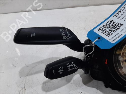 Switch AUDI A5 (8T3) 2.0 TFSI quattro | BP37219185I30 - Image 2