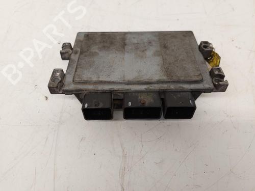 Other FORD FIESTA VI (CB1, CCN) 1.4 | BP26840401O1 - Image 4