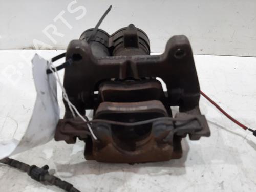 Other JAGUAR I-PACE (X590) EV400 AWD | BP29496292O1