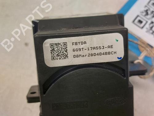 Switch FORD GALAXY II (WA6) 2.0 TDCi | BP26814269I30 - Image 5