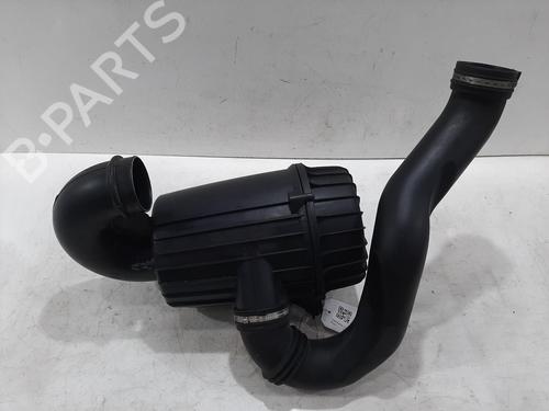 Luftfilter kasse VAUXHALL MOVANO Mk III (C) VAN (U9) 2.2 D | BP30828837M87