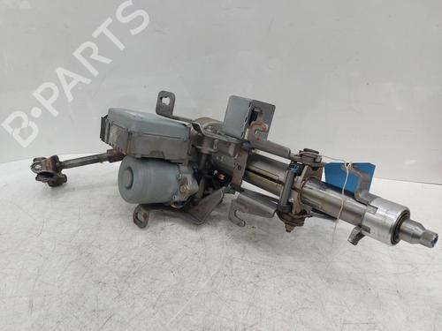 Used Steering column RENAULT MEGANE III Grandtour (KZ0/1) 1.5 dCi (KZ09, KZ0D, KZ1G, KZ29, KZ14, KZ1W, KZ10, KZ1F,... (110 hp) 26844230