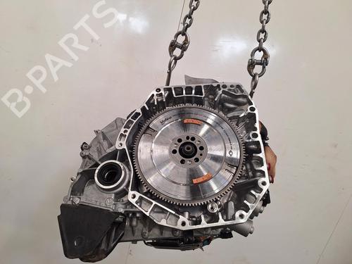 Used Gearbox Gearbox 36810682 36810682