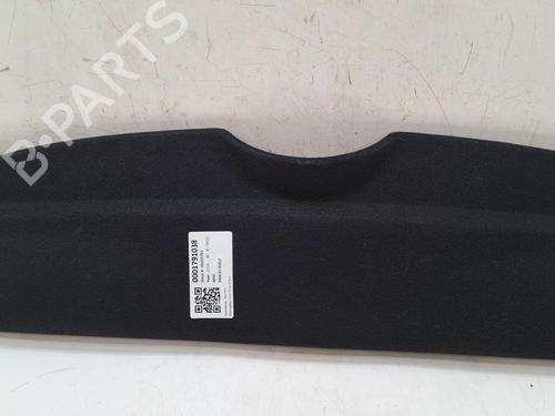 Rear parcel shelf MINI MINI (F56) One | BP37871892C85 - Image 3