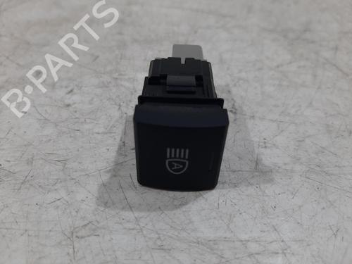 Used Electronic module Electronic module SUZUKI SWACE (AMZ_) 1.8 Hybrid (102 hp) 34643941 34643941