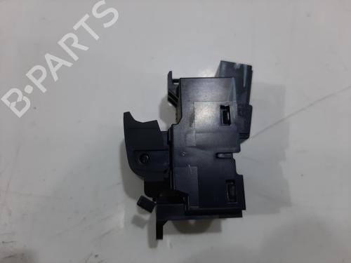 Switch LAND ROVER RANGE ROVER IV (L405) 4.4 SDV8 4x4 | BP30179992I30