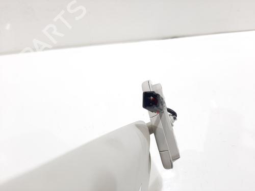 Other JAGUAR I-PACE (X590) EV400 AWD | BP34150131O1  - Image 6