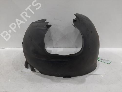 Used Wheel arch FORD FOCUS II (DA_, HCP, DP) 1.6 (100 hp) 26872796
