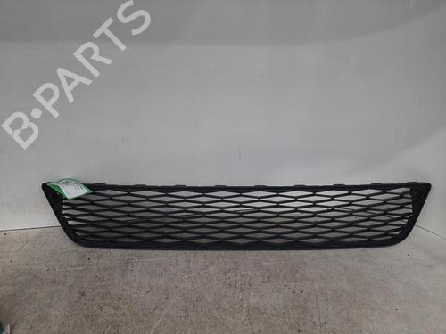 Used Grille SEAT LEON (5F1) 1.6 TDI (110 hp) 26851503